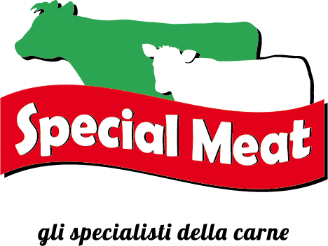 Special Meat S.r.l.